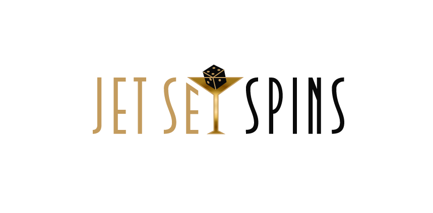 JetSet Spins Casino