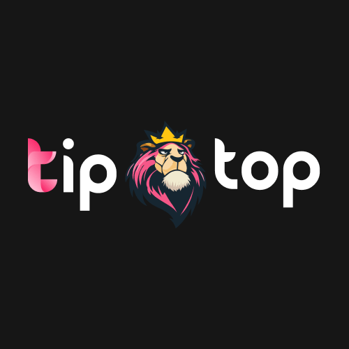 Tip Top Casino
